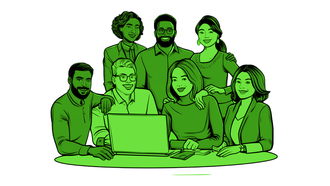TheDocumentWizard Team